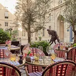 Grand Hôtel Du Palais Royal